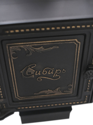 e7c107af2868031c590cc8957520a89b