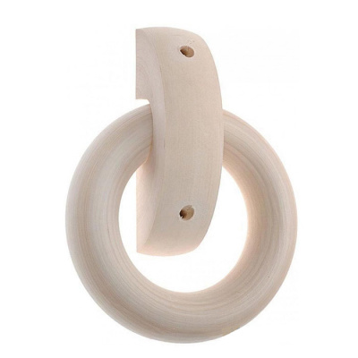 ruchka-dvernaya-Kolco-lipa-120-mm-Bannye-shtuchki-30042-700x700