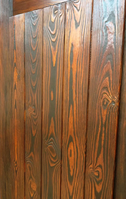 0-02-0a-faada2b7d2a02ef7e0ee35a1134e85a1cebd3aa6fc2eab0900fbd6240a442f21_ae8325dde944f74d