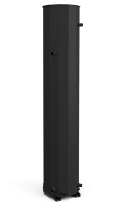 14aec925b008e096368deb315138e61d