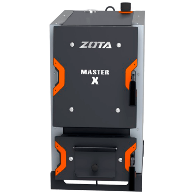 master x 3 2