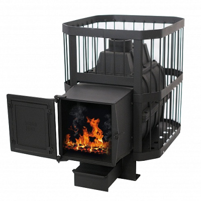 2ce15d741c93412c541cdf8650844922