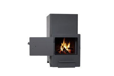 089ea5f1659bf681d4b60c58edba3eb4