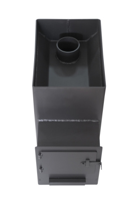 7da1ca5c67c0f8da8698bb8703d87cc7