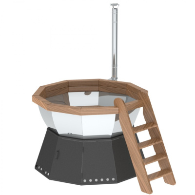 56abe93fff400fba053b89fecf7074b8