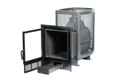 129d74dc5a9f17bfe38eedb36dd993c5