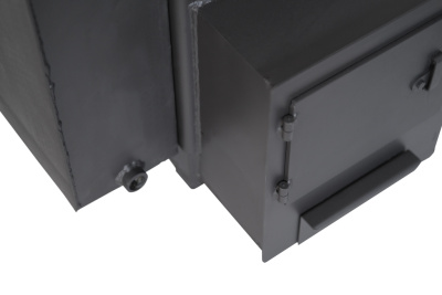 51b352ae3865b1146962dde0017041ac