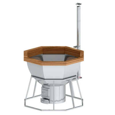 28b40bdc1810ad1a84f9c93404a89ae8