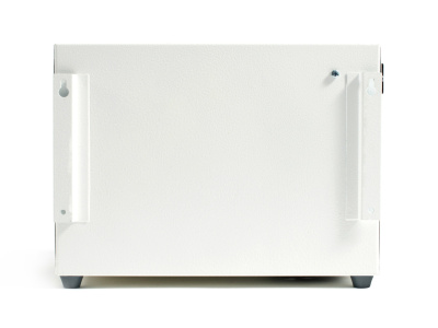 ibp-dlya-kotla-otopleniya-teplocom-250-4