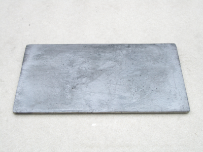 b0fcebc74432cae3a454dcafdf18a1d2