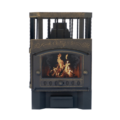 f3730ccd767099a00c4152dc77ff434e