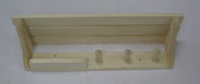 02ouir3uf8ob8i2x7kdgi0i40kjo12pc