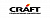 Craft