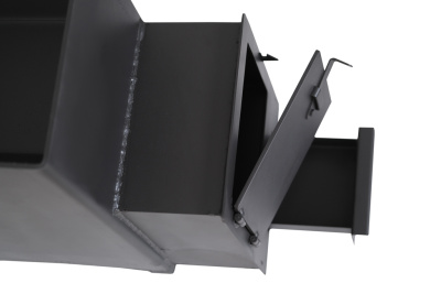 a7f90d4a934c2de8f1df3ee7b4a23a53