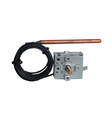 termostat-kapillyarnogo-regulirovaniya-imit-tr2-9345-541258a