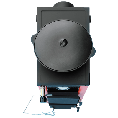 НМК Сириус 10 4