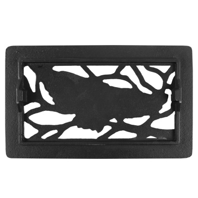 736711582_reshetka-ventilyatsionnaya-chugunnaya