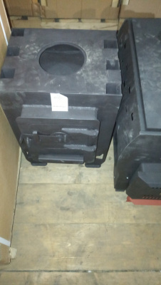 0-02-0a-7e249e25fec81b74a7dad9c999354b5d57b13b2477bcf633fedc67933a9d13e8_f28536cf