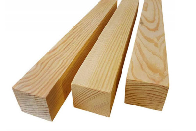 strogbrklist1