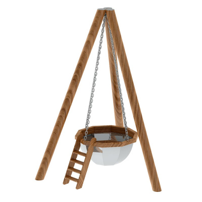 (1)