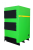 96f0ef032e7b1f0f68d17ac203b64663