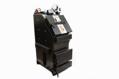 Котел длительного горения КО30ГК1