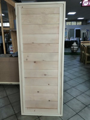 0-02-04-307efba02fcdc2dc2c6a4c49850882f7252ac680e2fa2e0d57ef1563490f6da8_b1dd673