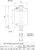 y88ep3c7jl5h6uk2fn3fx3ncqvf1vsvo