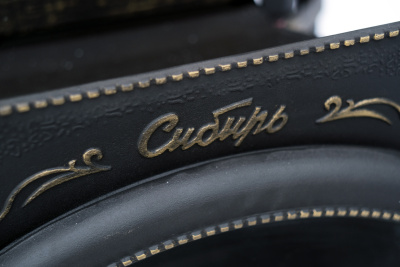 9da29d1b112bbecea2e4278879f64481