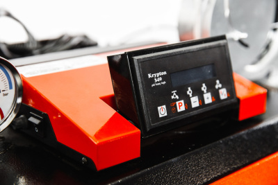 КО-40ГК утепленный6