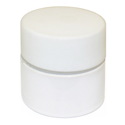 fireway-svetilnik-shaiba