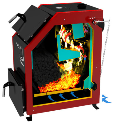 Taifun-42-кВт-сх