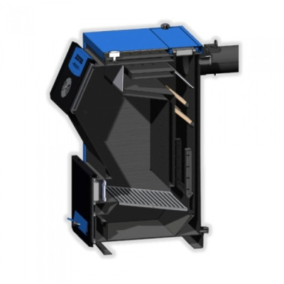 0000000000000000000000000000000032.png-700x700