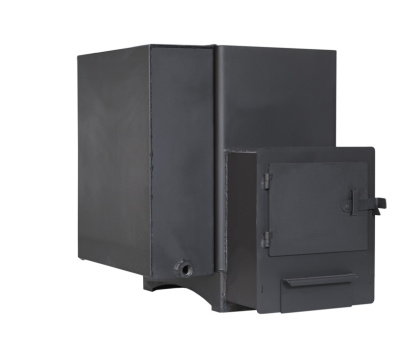 cdefe8a6a210e1d8332f768734472b72