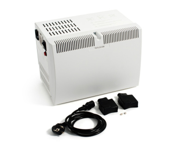 ibp-dlya-kotla-otopleniya-teplocom-250-6