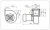 rv_21_rysunek_gabarytowy-470x286