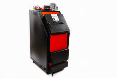 Котел длительного горения КО30ГК Утепленный1