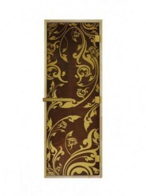 0952a8ca05fc9c916b7e47e5b8c51d42