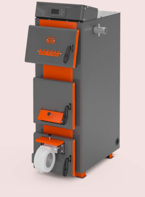 a73494e875439ad6f5476c3e2e2fe5c4