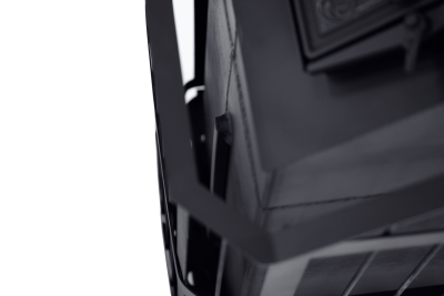 7c12693c0f68c2387764754e47f2aabb