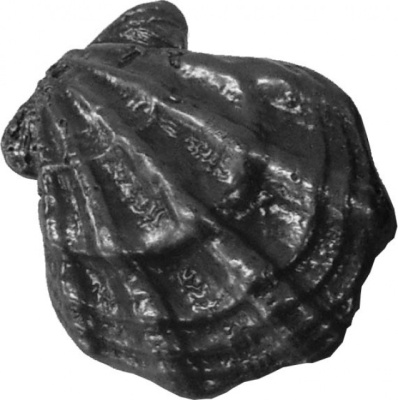 KChR_3_Rakushka_malaya