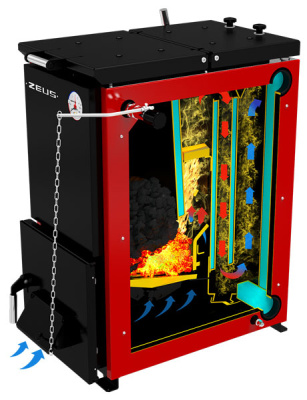 ZEUS-(«Зевс»)-60-кВт-сх