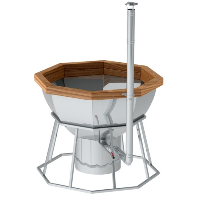 56627f1c2e2cbbff4244282d786fdc11