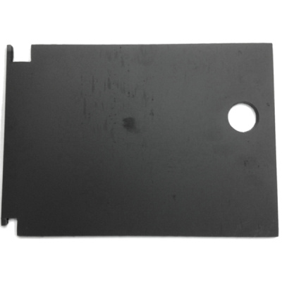 Отбойник для Сибирь-Гефест 15 и 20 кВт