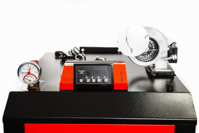 КО-40ГК утепленный8