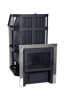 3bcb88396847b5c16b5b38ba8d1bbb85