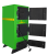 xl16_2