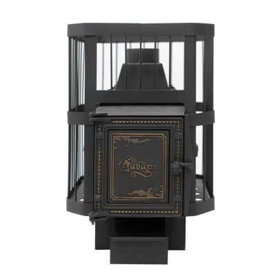 ed7e71c12f047f8bc6e8efe7c26d06bd