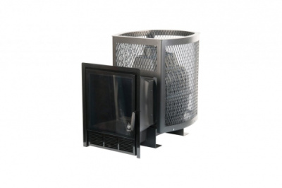 ab7bb5fadacf810b273370c09b6063a8