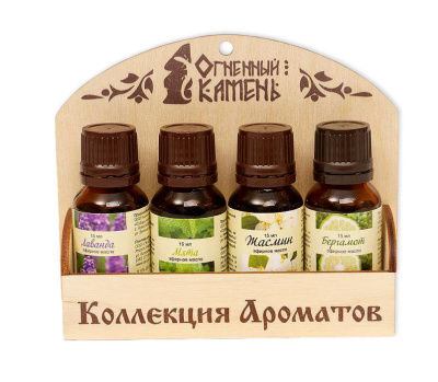 6bb6tp0h190gf0btq5slvo91se8bs7xd